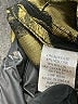 Caroline Rose Black Jacket Size L - photo 8