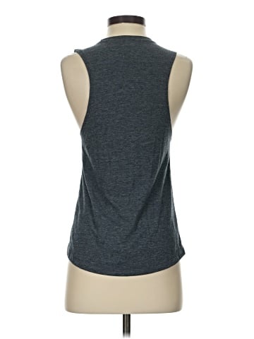 Next Level Apparel Sleeveless T-Shirt (view 2)
