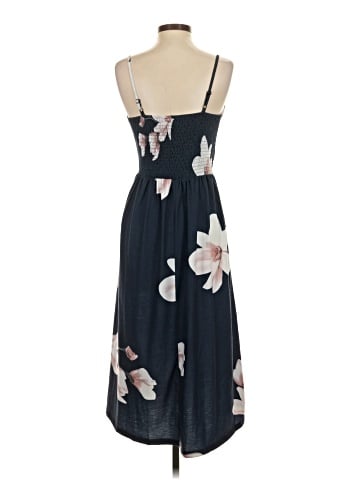 Angashion Casual Dress (view 2)