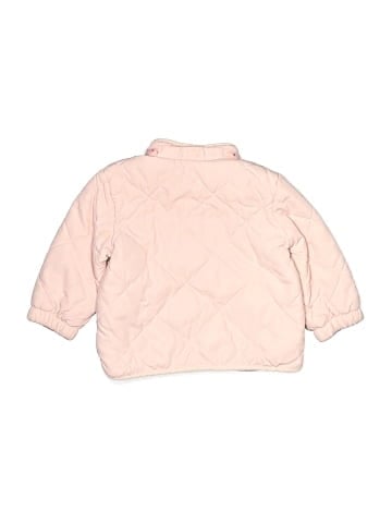 H&M Jacket (view 2)