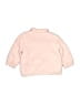 H&M Pink Jacket 9-12 MO / 12 MO - photo 2