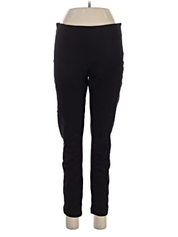 Calvin Klein Active Pants (view 1)
