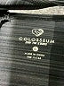 Colosseum Athletics Black Active Tank Size L - photo 7