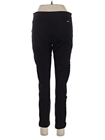 Calvin Klein Active Pants (view 2)