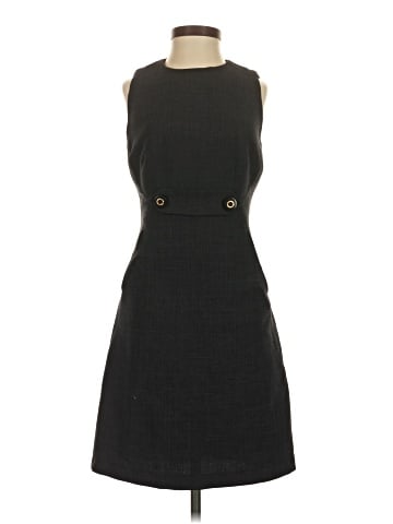 Tory Burch Casual Dress (view 1)