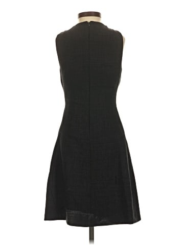 Tory Burch Casual Dress (view 2)