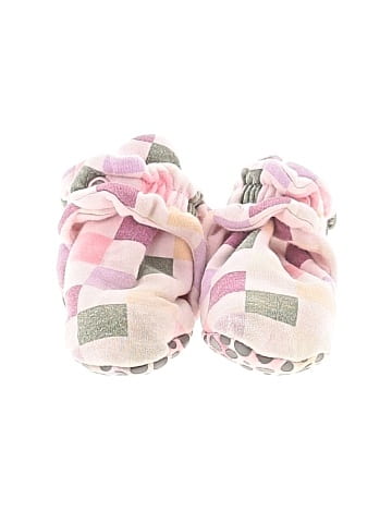 Zutano Booties (view 2)