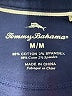 Tommy Bahama Blue Jacket Size M - photo 6