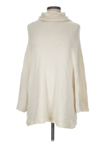 Theory Turtleneck Sweater (view 1)