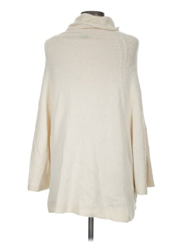 Theory Turtleneck Sweater (view 2)