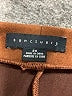 Sanctuary Brown Casual Pants Size 2X - photo 4