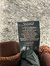 Sanctuary Brown Casual Pants Size 2X - photo 5