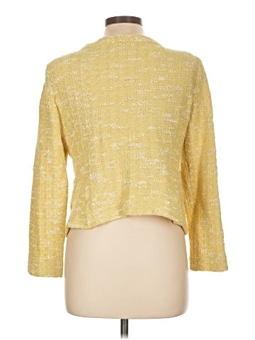 St. John Blazer (view 2)