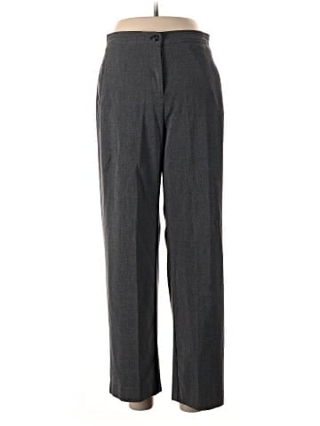 Kim Rogers Signature Dress Pants (view 1)