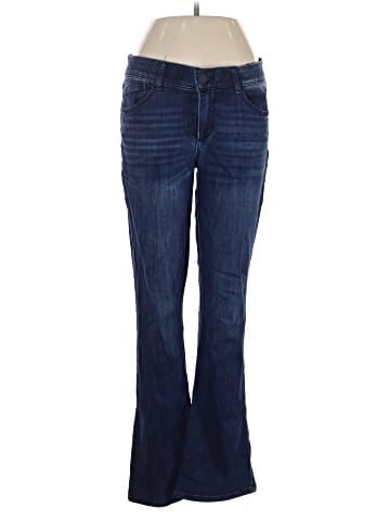Democracy Jeans (view 1)
