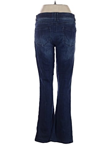 Democracy Jeans (view 2)
