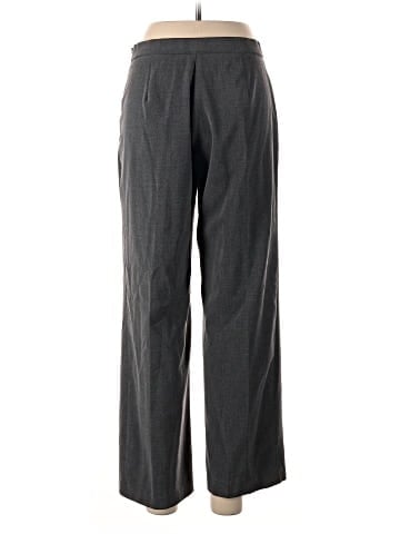 Kim Rogers Signature Dress Pants (view 2)