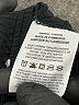 Nike 100% Polyester Graphic Black Athletic Shorts Size M (kids) - photo 4