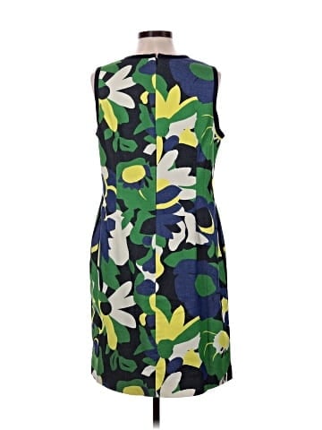Hobbs London Cocktail Dress (view 2)