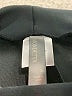 Mondetta Black Track Pants Size M - photo 4