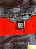 Tommy Hilfiger Red Sweatpants Size 12 - 14 - photo 3