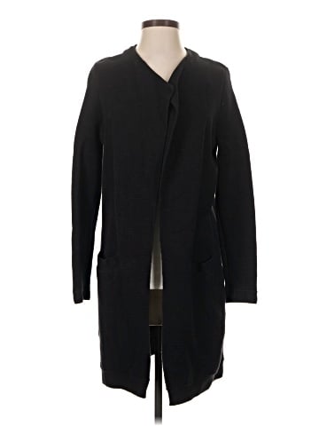 Ann Taylor LOFT Coat (view 1)