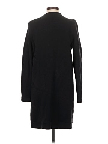 Ann Taylor LOFT Coat (view 2)