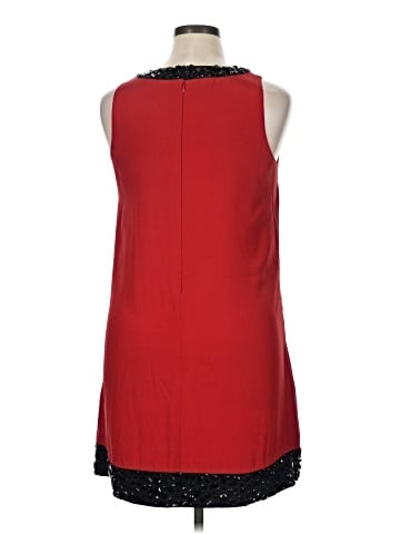 INC International Concepts Cocktail Dress (view 2)