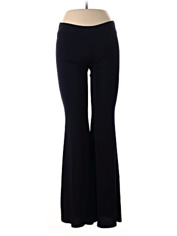 Veronica M. Dress Pants (view 1)