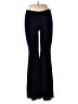 Veronica M. Blue Dress Pants Size M - photo 1