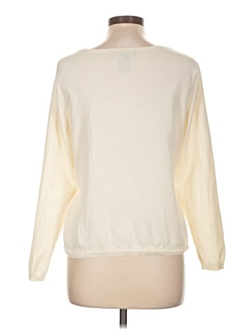 Laura Scott Cardigan (view 2)
