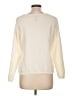 Laura Scott Ivory Cardigan Size XL (petite) - photo 2