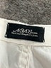Not Your Daughter's Jeans Ivory Jeans Size 14W - photo 4