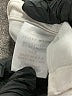Not Your Daughter's Jeans Ivory Jeans Size 14W - photo 5