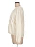 Laura Scott Ivory Cardigan Size XL (petite) - photo 5