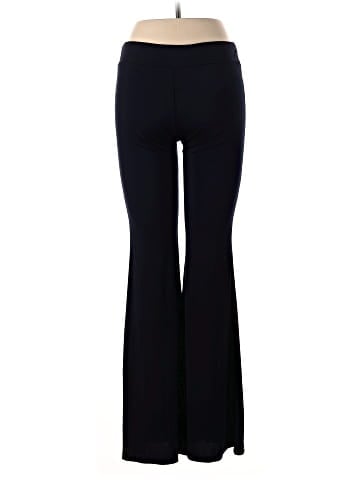 Veronica M. Dress Pants (view 2)