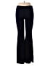 Veronica M. Blue Dress Pants Size M - photo 2