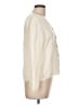 Laura Scott Ivory Cardigan Size XL (petite) - photo 4