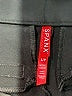 SPANX Black Active Pants Size S (petite) - photo 7
