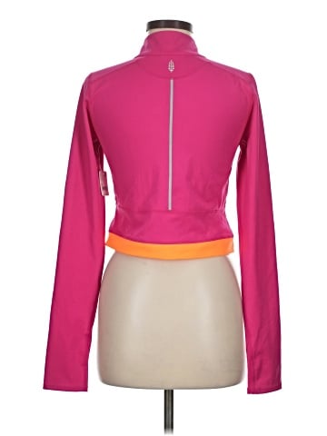 FP Movement Track Jacket (view 2)