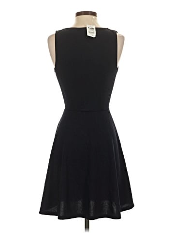 Charlotte Russe Cocktail Dress (view 2)