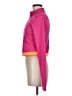 FP Movement Color Block Pink Track Jacket Size M - photo 5