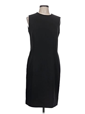 Giorgio Armani Cocktail Dress (view 1)