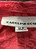 Caroline Rose Pink Cardigan Size XL (petite) - photo 7