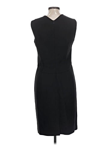 Giorgio Armani Cocktail Dress (view 2)