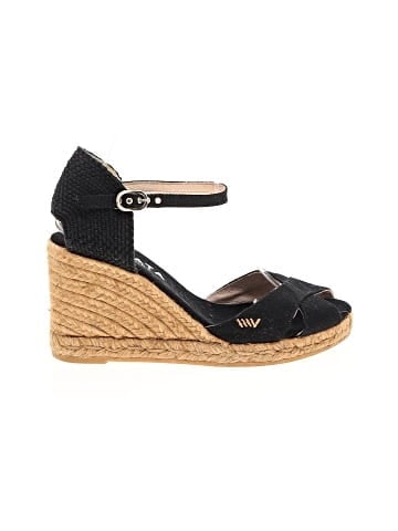 Viscata Wedges (view 1)