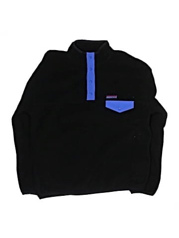 Gap Track Jacket (view 1)