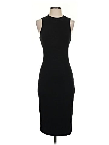 Soprano Cocktail Dress (view 1)