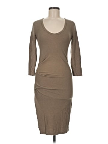 James Perse Casual Dress (view 1)