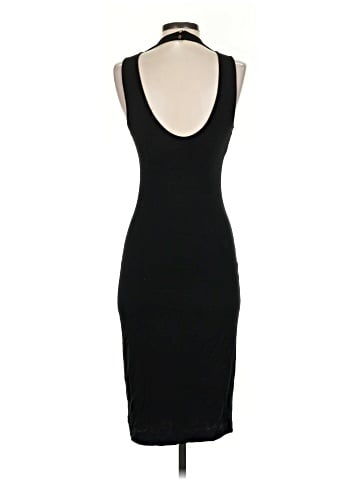 Soprano Cocktail Dress (view 2)